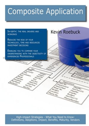Composite Application