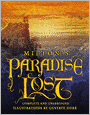 Paradise Lost