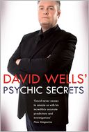 Psychic Secrets