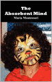 The Absorbent Mind (Unabridged)