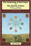 The Awakening Of Navi Septa Book Three