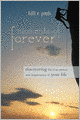 Moments Of Forever