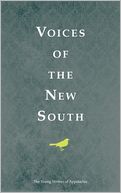 Voices Of The New South