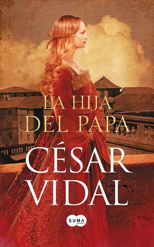 La hija del Papa