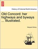 Old Concord