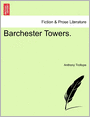 Barchester Towers