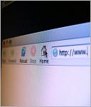 Techniques to Make Sure Your Website Gets Traffic