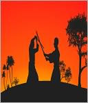 The Art of Aikido