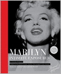 Marilyn: Intimate Exposures