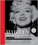 Marilyn: Intimate Exposures