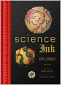Science Ink: Tattoos of the Science Obsessed