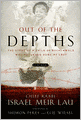 Out of the Depths: The Story of a Child of Buchenwald Who Returned Home at Last