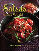 Salsas of the World