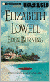 Eden Burning
