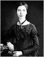 The Complete Poems of Emily Dickinson (P. S.)