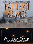 download Pattern Crimes book