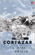 La otra orilla