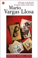 El viaje a la ficcion