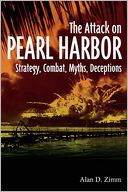 The Attack on Pearl Harbor