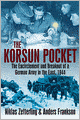 Korsun Pocket