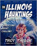 Illinois Hauntings