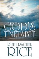 God's Timetable