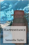 Happenstance