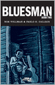 Bluesman, Volume 2