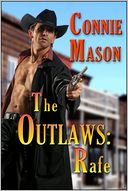 The Outlaws: Rafe
