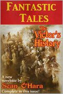 The Victor's History: A Short Story