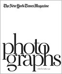 The New York Times Magazine Photographs