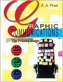 Graphic Communications