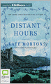 The Distant Hours