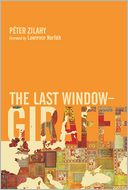 The Last Window-Giraffe: A Picture Dictionary for the over Fives