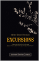 Excursions