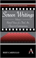 Screen Writings