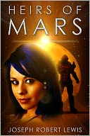 Heirs of Mars (science fiction)