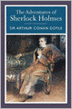 The Adventures of Sherlock Holmes
