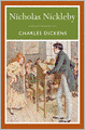 Nicholas Nickleby