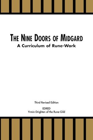The Nine Doors Of Midgard