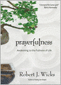 Prayerfulness
