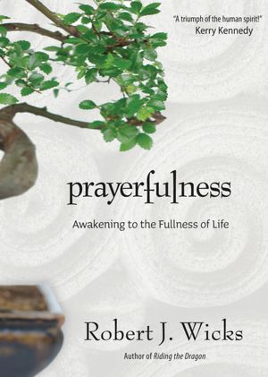 Prayerfulness