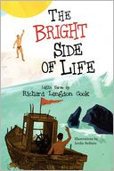 The Bright Side Of Life