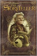 download Jim Henson's The Storyteller Volume 1 book