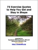 73 Exercise Quotes to Help You Get and Stay in Shape