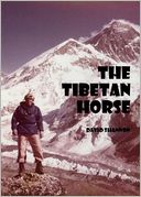 The Tibetan Horse