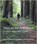 Theory and Case Study Research