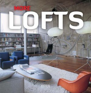 More Lofts