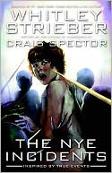 The NYE Incidents #2