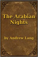 The Arabian Nights